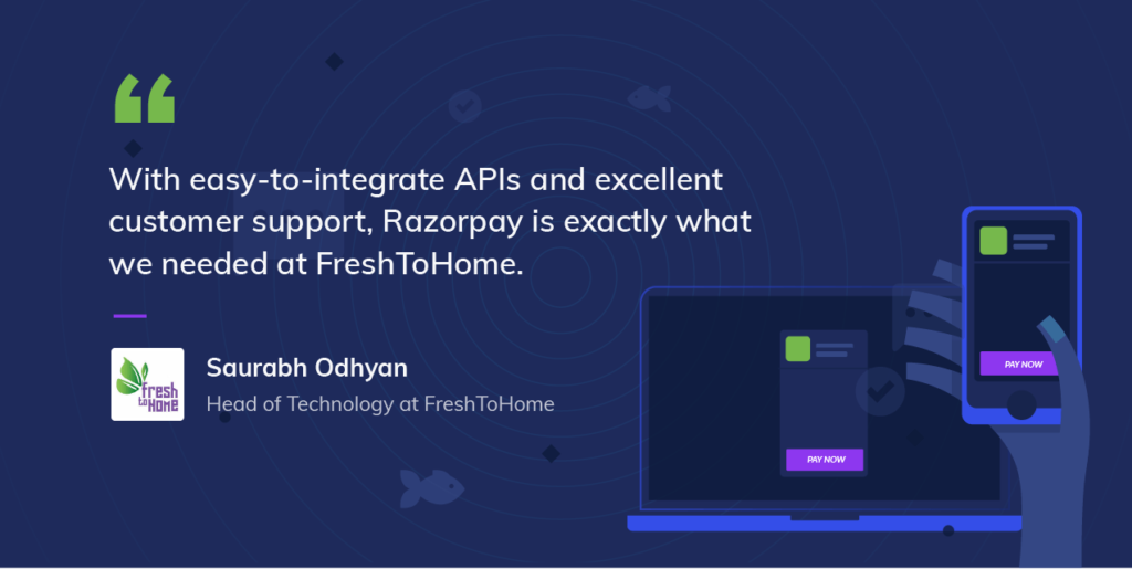 razorpay-case-study-freshtohome