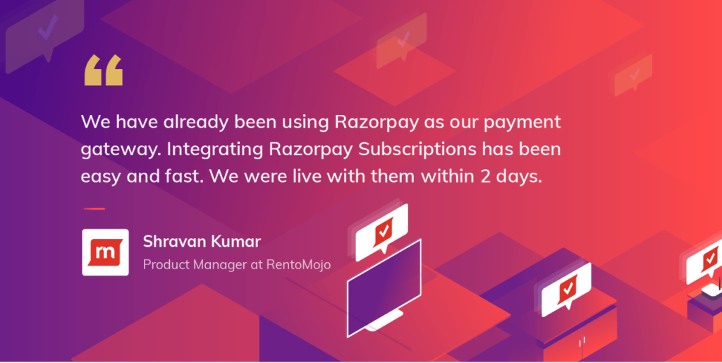 razorpay-case-study-rentomojo