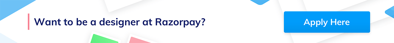 razorpay-checkout-design-blog-hiring