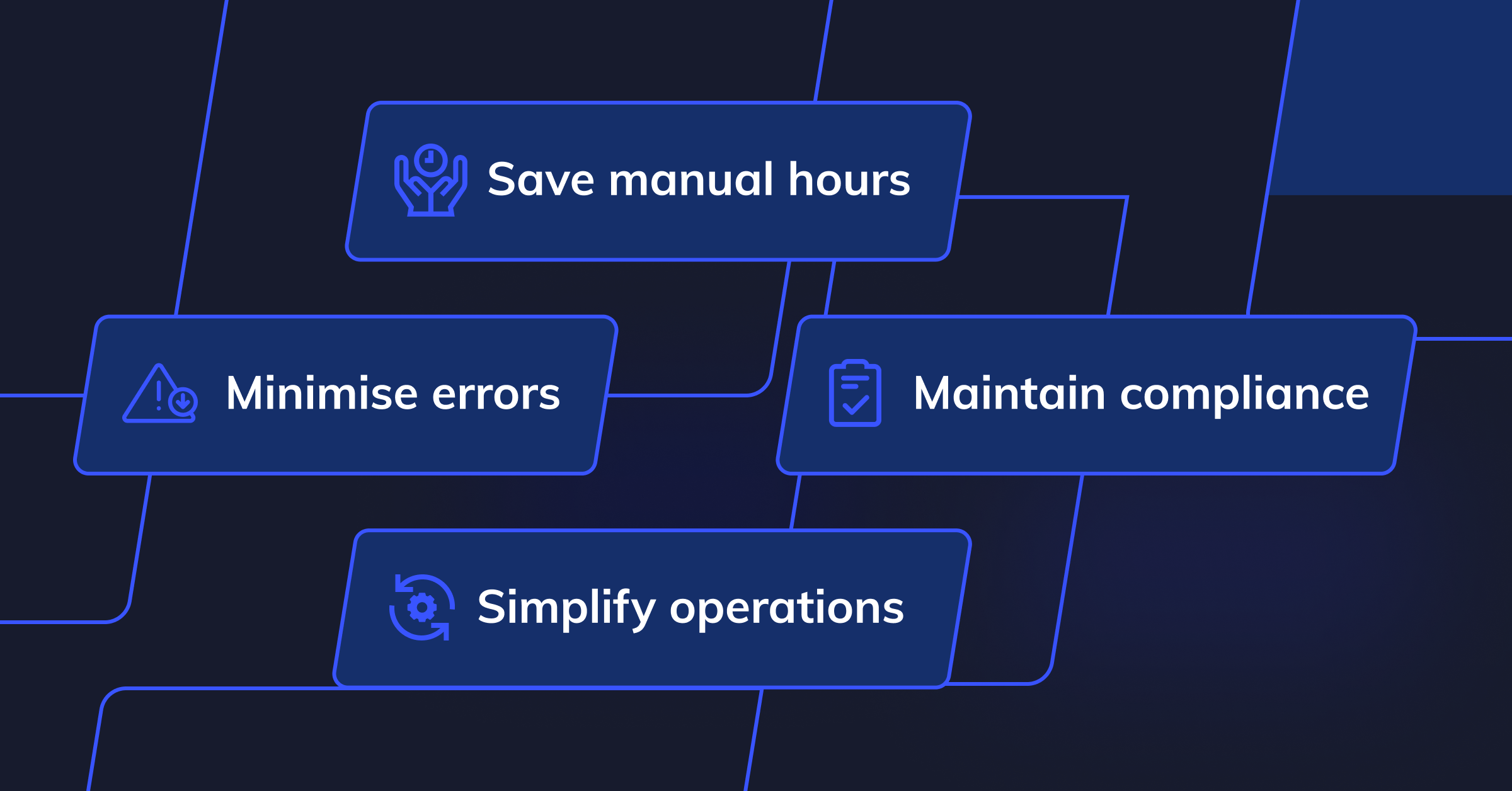 Razorpayx opfin payroll software