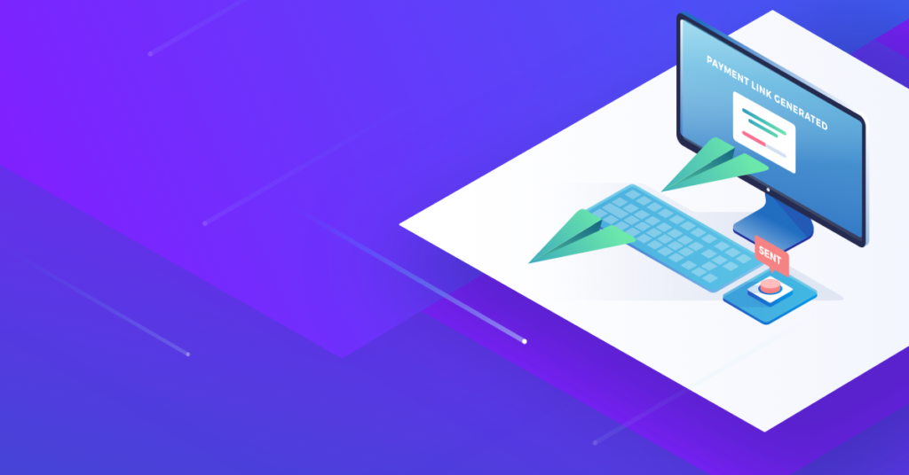 payment link by razorpay