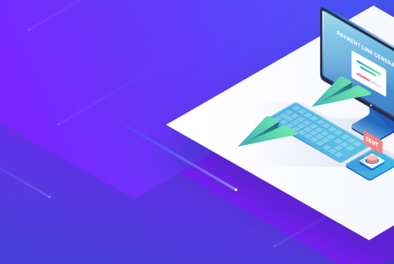 payment link by razorpay