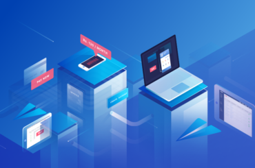 razorpay 2.0 Converged Payments