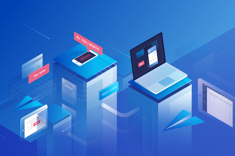 razorpay 2.0 Converged Payments