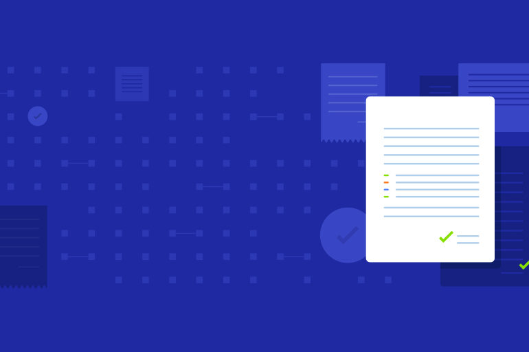 Legal Basics for every startups