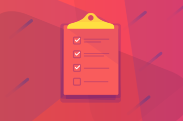 Product Requirements Document