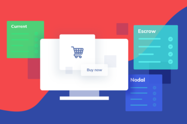 nodal-escrow-current