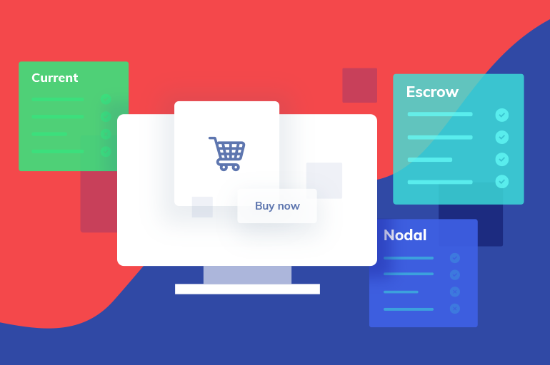 nodal-escrow-current