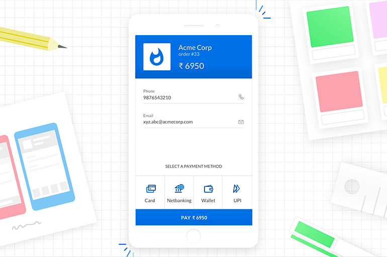 razorpay-checkout-design-blog-image
