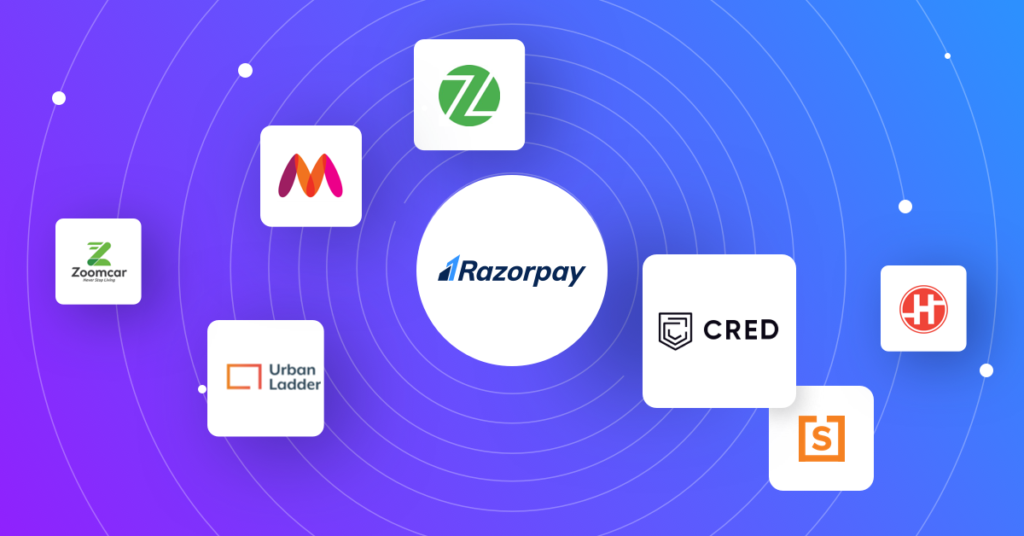 razorpay rtx bangalore user acquisition user retention