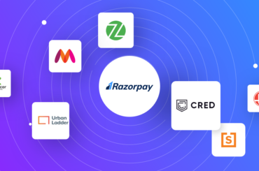 razorpay rtx bangalore user acquisition user retention