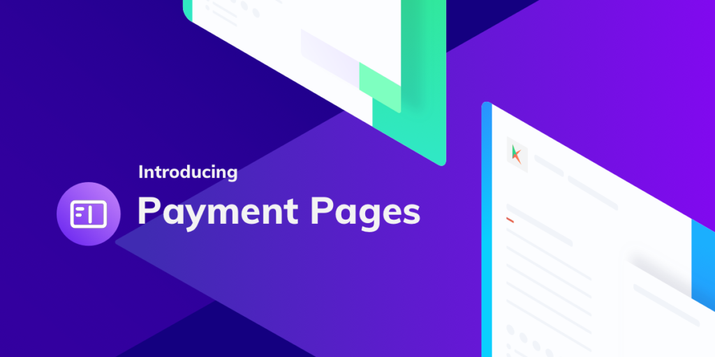 razorpay payment pages accept payments without website
