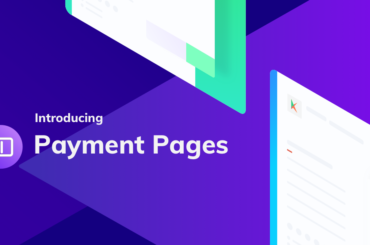 razorpay payment pages accept payments without website