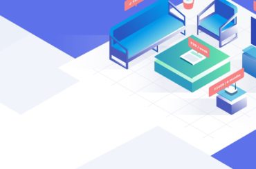 start a subscription business