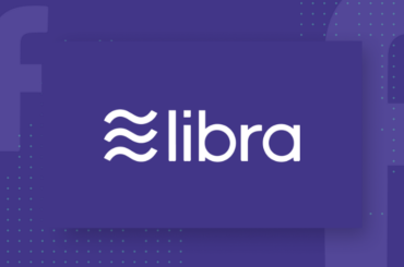 Facebook Libra cryptocurrency - all you need to know about it - Razorpay payment gateway