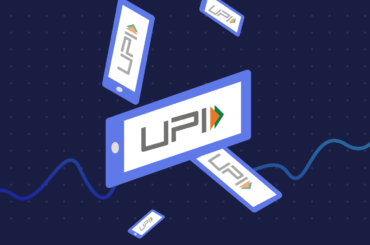 upi data july 2019