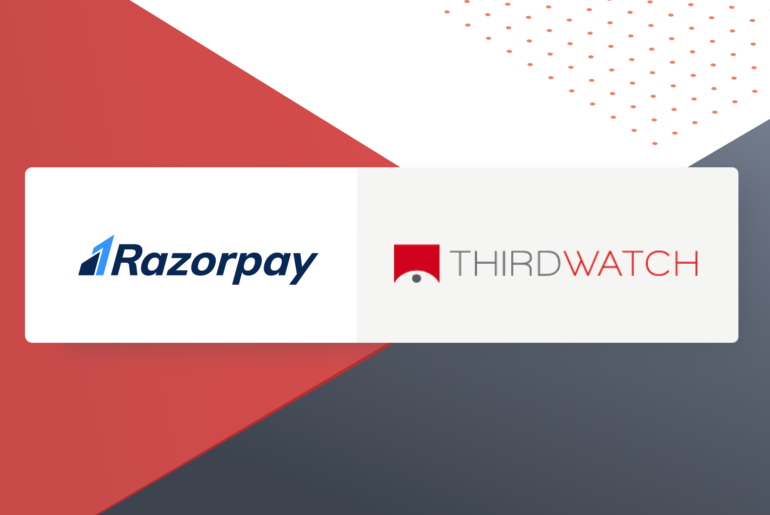 razorpay thirdwatch