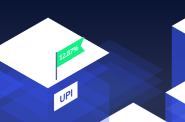 upi transactions data august 2019