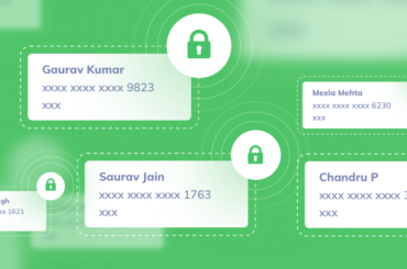 payment security explained