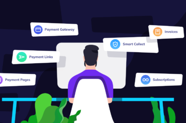 Razorpay payment solutions