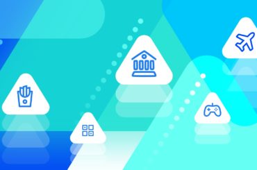 era of rising fintech