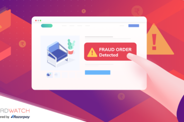 thirdwatch ecommerce return to origin fraud