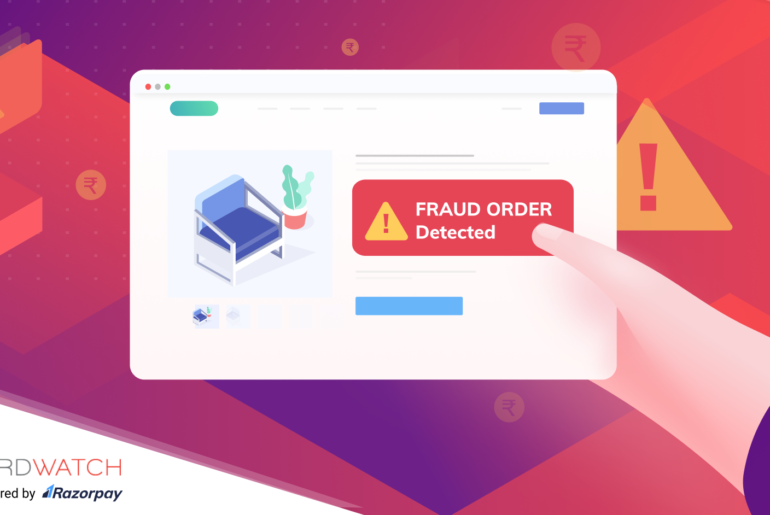 thirdwatch ecommerce return to origin fraud