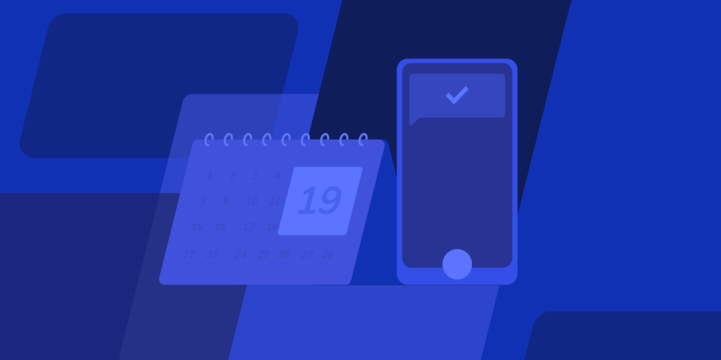 razorpay early settlements