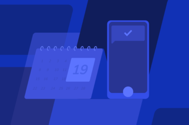 razorpay early settlements