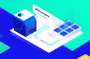razorpay partner program