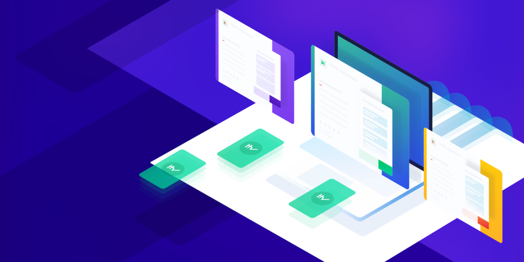 razorpay payment pages build your own online store