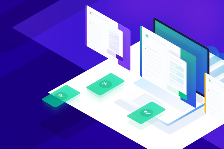 razorpay payment pages build your own online store