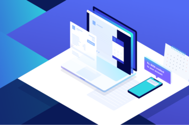 Accepting payments for freelancers