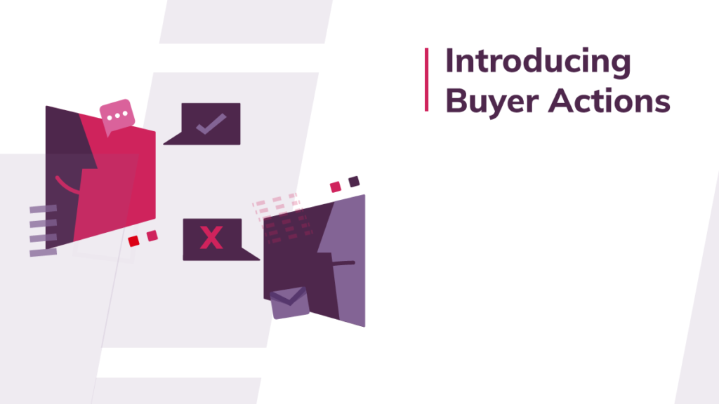 ecommerce fraud prevention solution