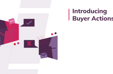 ecommerce fraud prevention solution