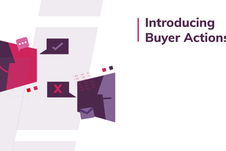 ecommerce fraud prevention solution