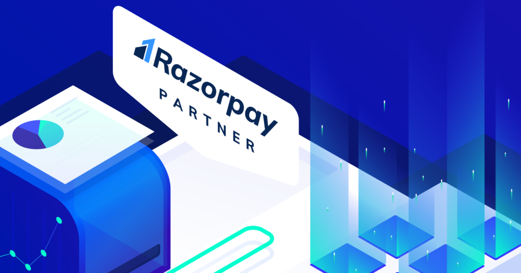 razorpay partner program