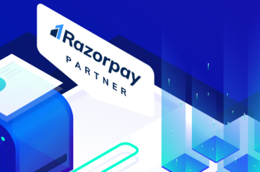 razorpay partner program