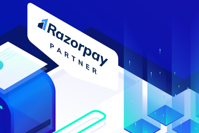 razorpay partner program