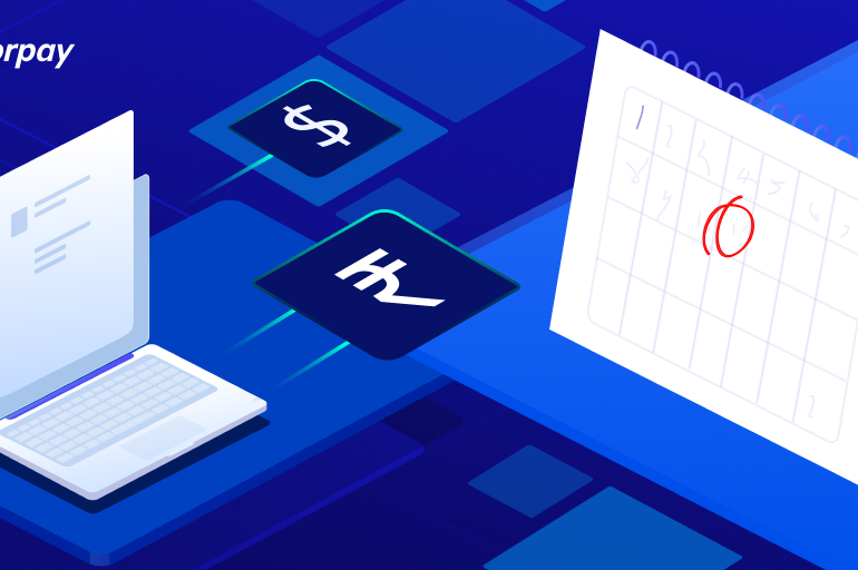 razorpay settlements