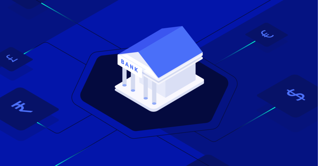 banking as a service BaaS
