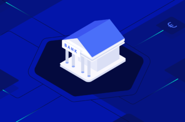 banking as a service BaaS