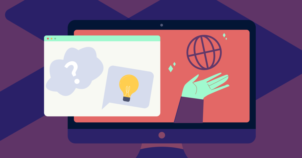 Razorpay Thirdwatch e-commerce webinar