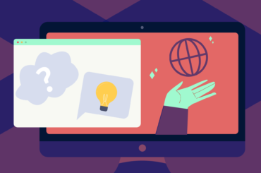 Razorpay Thirdwatch e-commerce webinar