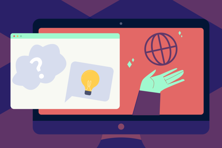 Razorpay Thirdwatch e-commerce webinar