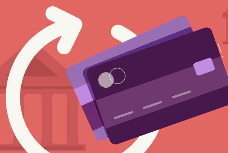 chargeback fraud ecommerce razorpay thirdwatch