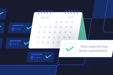 RzorpayX opfin payroll software