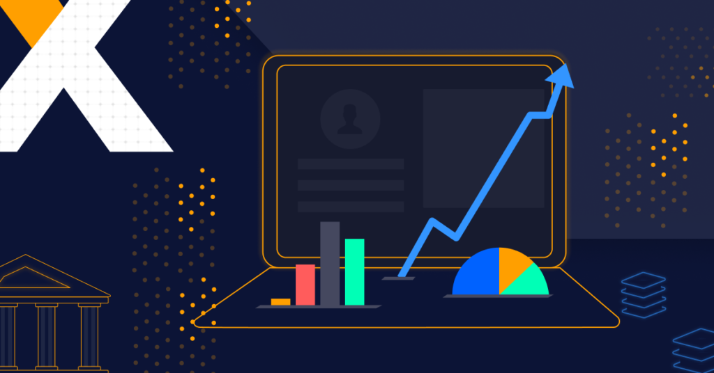 RazorpayX - neobanking platform