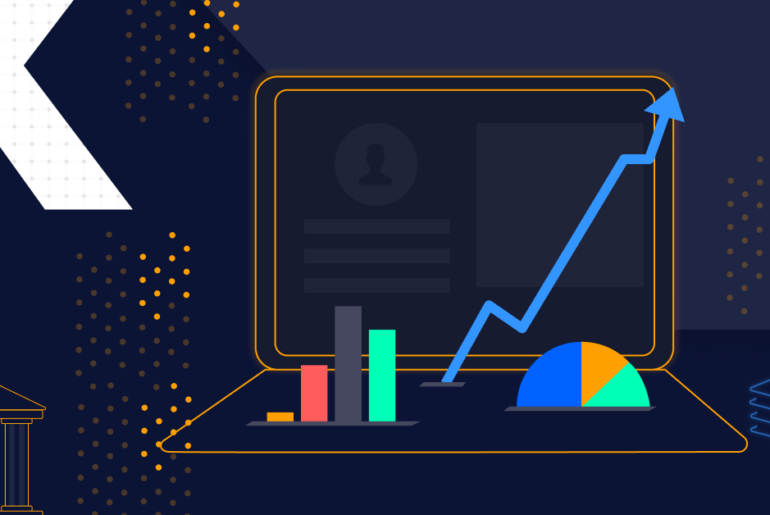 RazorpayX - neobanking platform