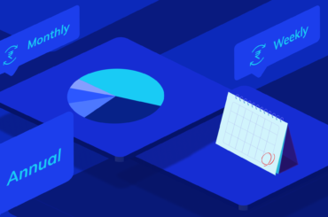 razorpay subscriptions